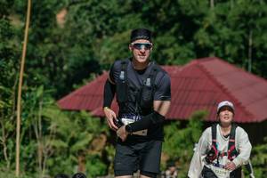 BIB: 
                            <button type="button" onclick="openModal(26721818)" class="btn btn-primary btn-sm float-right btn-popup" data-toggle="modal" data-target=".modal-high-quality">
                        <i class="fas fa-shopping-cart"></i> Add to Cart
                    </button>
                                            <button type="button" onclick="isThisMe(26721818, true)" class="btn btn-success btn-sm float-right btn-popup btn-isme hidden" data-toggle="tooltip" data-placement="bottom" title="นี่คือรูปของคุณใช่ไหม คลิกที่นี่เพื่อเอาเข้าอัลบั้ม">
                        <i class="fas fa-plus"></i> Add to album
                    </button>
                    <button type="button" onclick="isThisMe(26721818, false)" class="btn btn-warning btn-sm float-right btn-popup btn-isnotme hidden">
                        <i class="fas fa-ban"></i> Remove from album
                    </button>